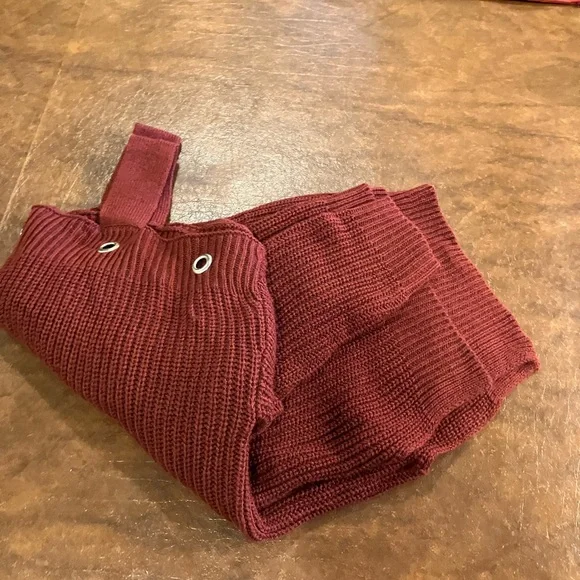 Women sweater - Picture 3 of 5